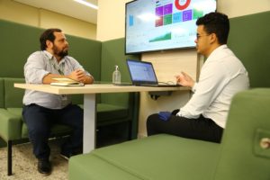 17 Operação IMG_1274